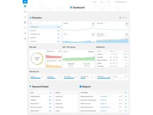 ranktracker price|Ranktracker Pricing Overview .